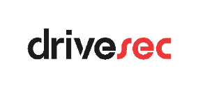 Logo DriveSec