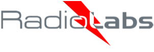 logo radiLabs