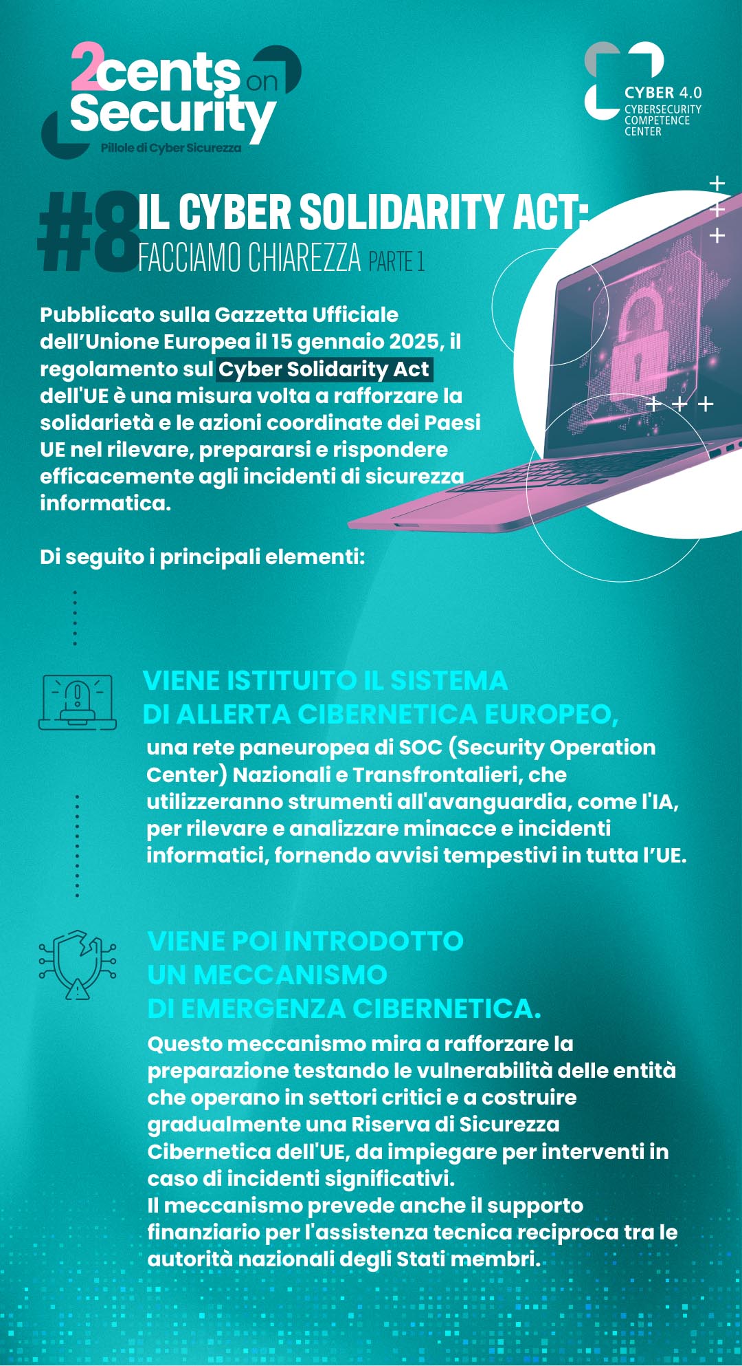 2cents pillole gennaio #8 web 1